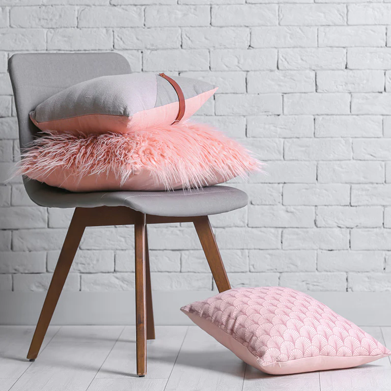 Home-image-3